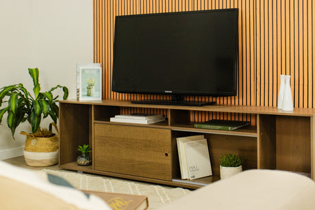 ¡7 consejos para decorar una sala pequeña!