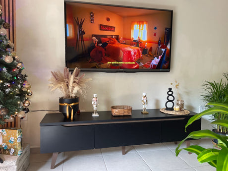 Casa acogedora: ¡transforma el ambiente en 4 pasos!