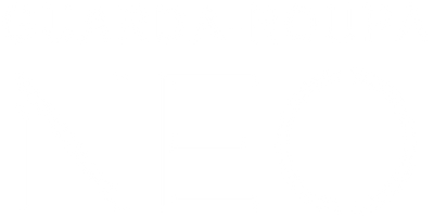 Conocé la línea Neo