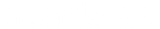 Madesa