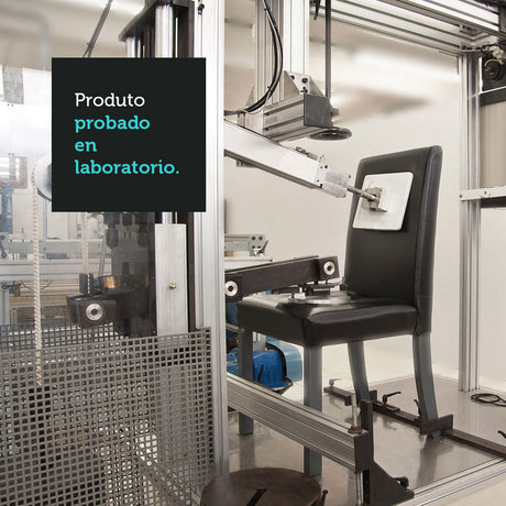 Juego Comedor Madesa Cali Mesa Tablero Madera 4 Sillas M/N