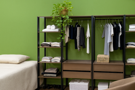 5 consejos esenciales para renovar un dormitorio juvenil moderno