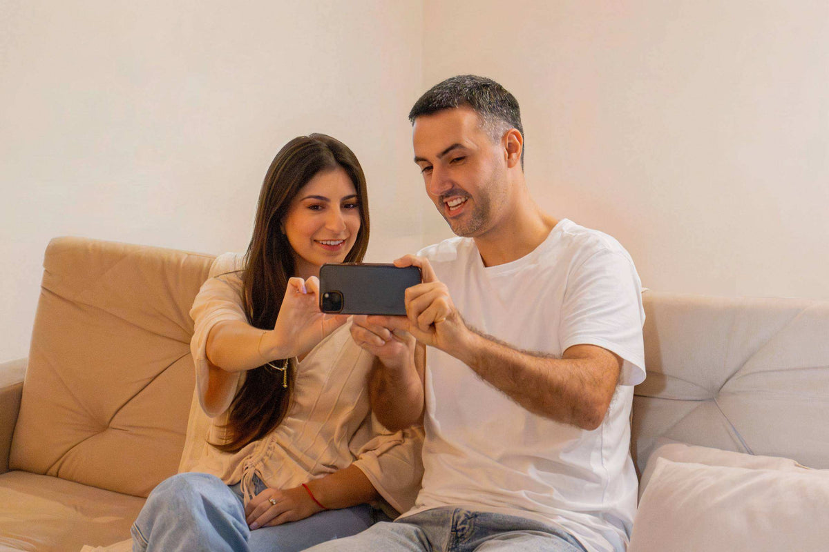 Buen Fin muebles 2026: qué es y cómo prepararte