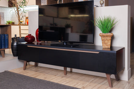 Mueble para TV