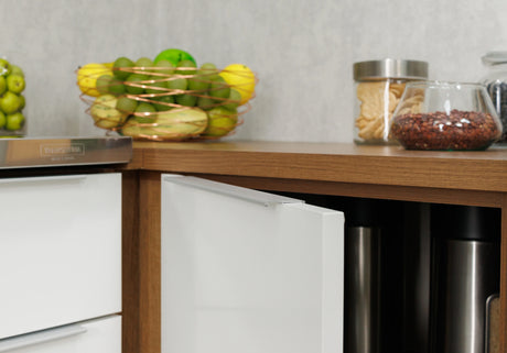 Cocina Stella para Aprovechar en Buen Fin