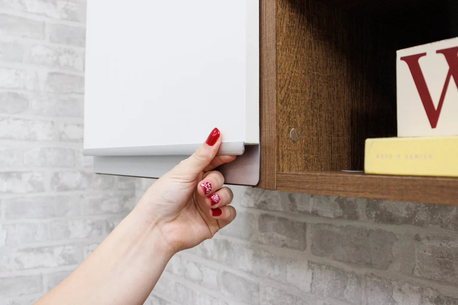 Cocina Madesa Rustic Glamy