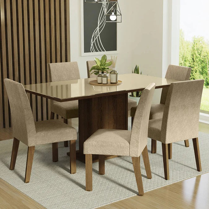 comedor