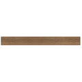 Frente Falsa para Mueble Inferior Madesa Glamy 150 cm Marrón