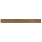 Frente Falsa para Mueble Inferior Madesa Glamy 150 cm Marrón