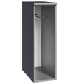 Estante para Paño 20 cm Gris Nice Madesa