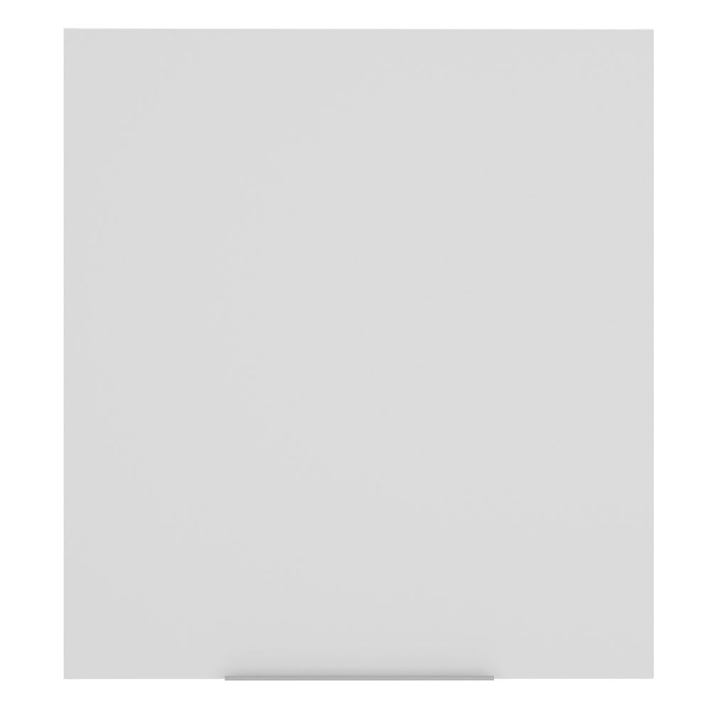Gabinete Superior 60 cm 1 Puerta Blanco Stella Madesa