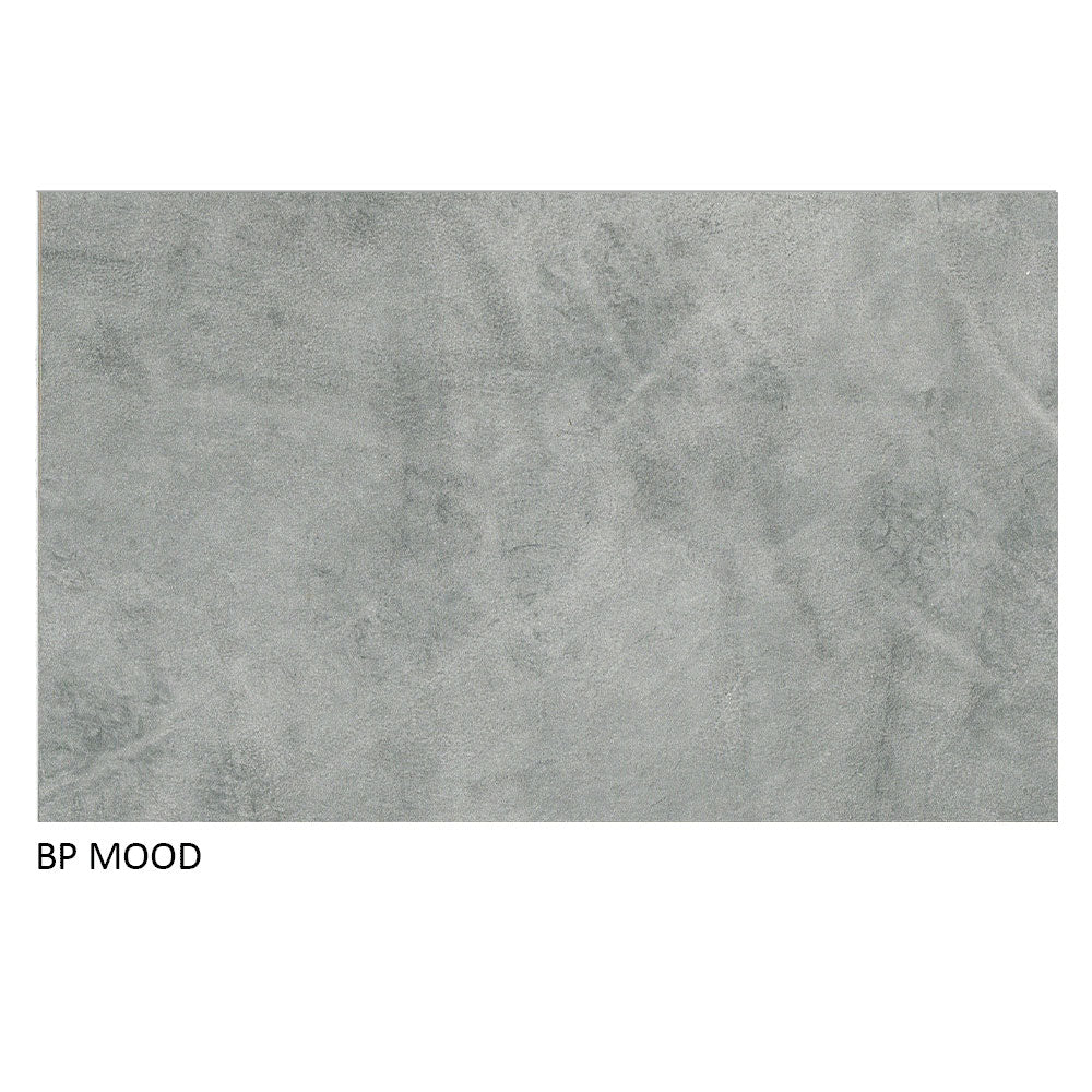 Encimera para Gabinete Bajo 120 cm Gris Glamy y Lux Madesa