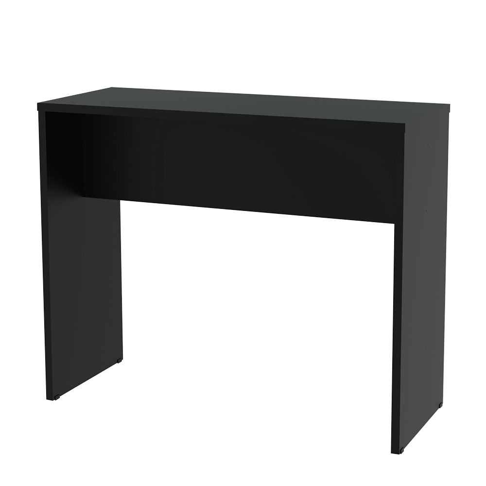 Barra para Cocina Madesa 115 cm Negro