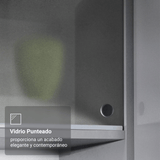 Cocina Integral 300 cm sin Patas Gris Nice 04