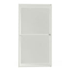 Gabinete Superior 35 cm 1 Puerta Blanco Reims Madesa