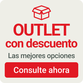 Outlet