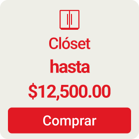Clósets