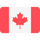 madesa.ca