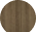 Marrón