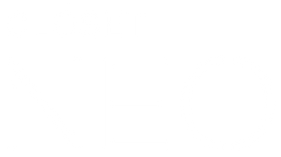 Conoce la línea Neo