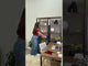 Clóset Modulado Valencia 2 Cajones 337cm Marrón/Negro 05