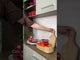 Cocina Compacta 120cm Marron/Crema Life