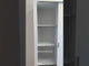 Clóset Matrimonial Lyon Plus 3 Puertas Correderas 4 Cajones Blanco
