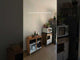 Cocina Compacta 180cm Blanco Diamante 02